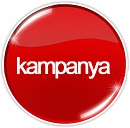 Tadilat Kampanya